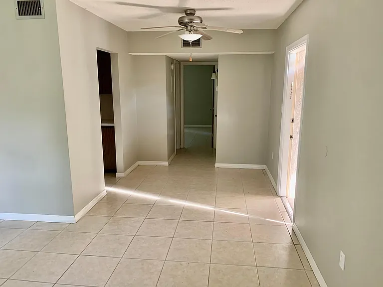 165 Picardy Villa Cir #200 — Photo 6