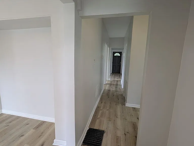 113 Johnston Avenue — Photo 3