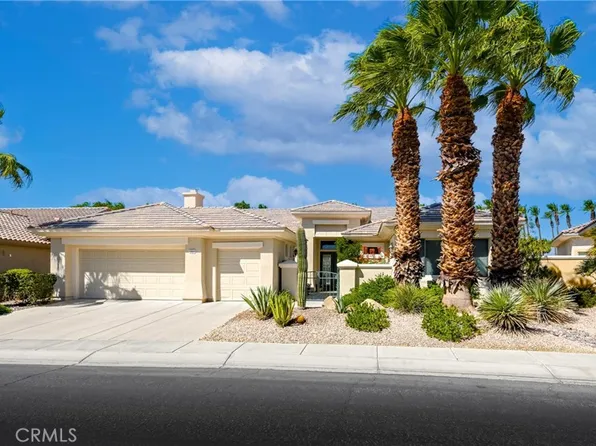 35637 Meridia Ave, Palm Desert, CA 92211