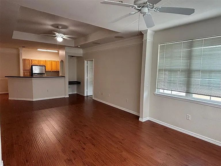 3468 Soho St #303 — Photo 11
