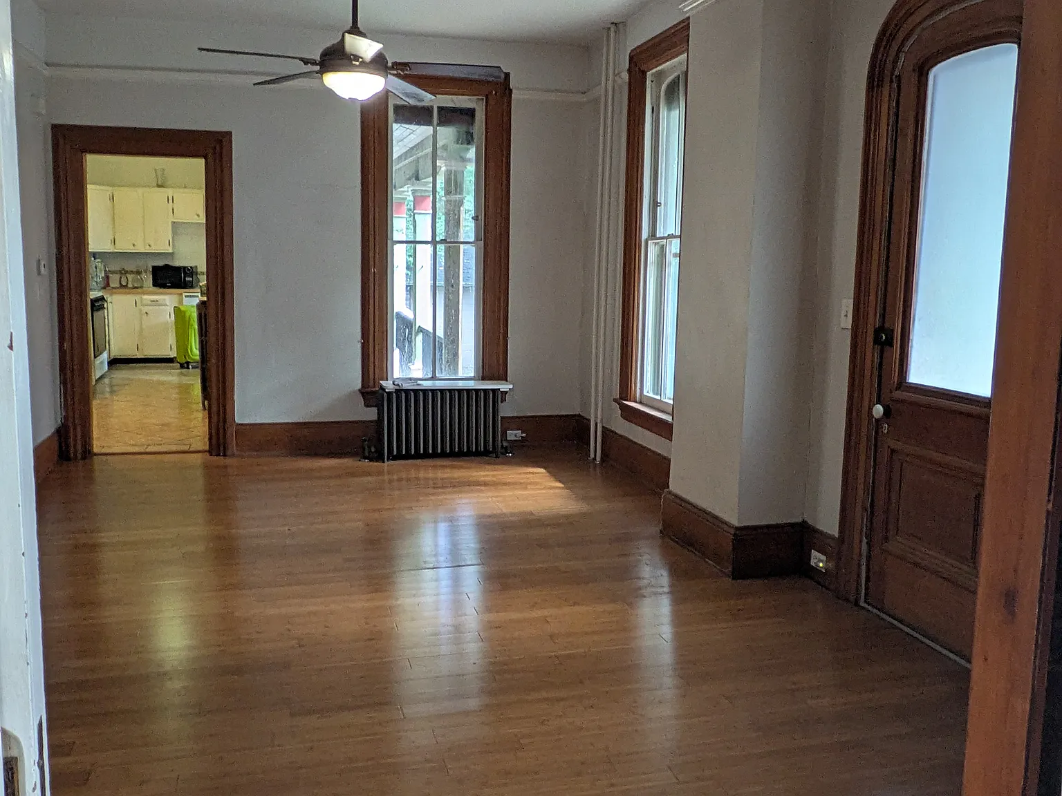 Wittman Estate — Photo 4