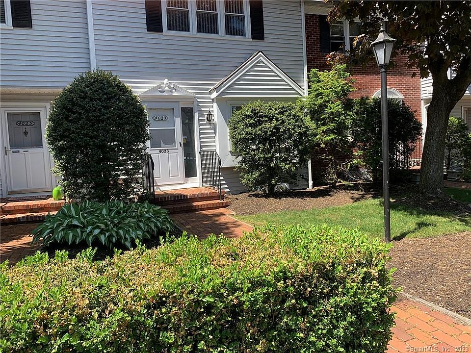 3977 Park Ave Fairfield, CT, 06825 Apartments for Rent Zillow