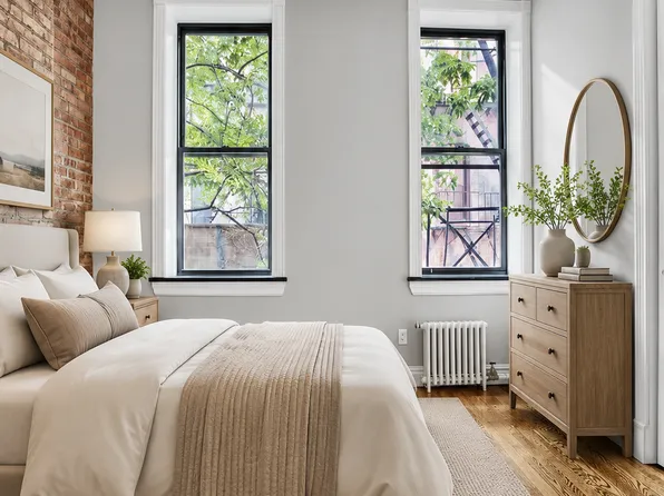 246 Mott Street image 1 of 6