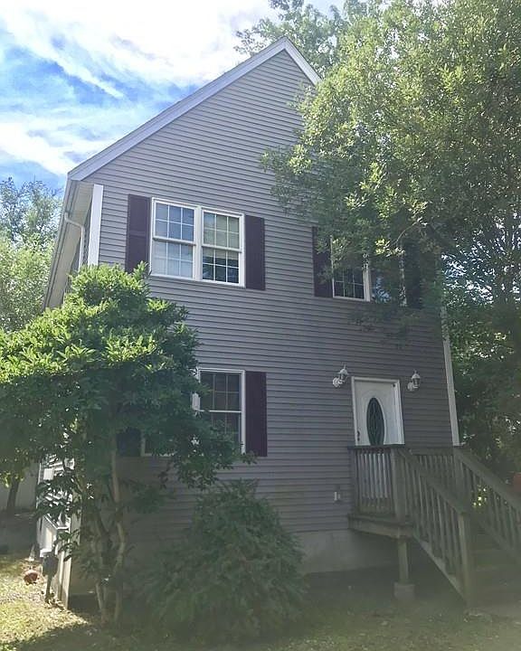 1st image of 308 Essex St