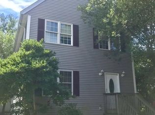 308 Essex St, Lynn, MA 01902