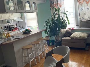 155 Union Ave APT 209, Rutherford, NJ 07070