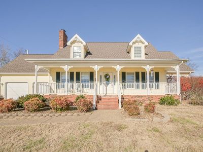 1540 Savannah Dr, Madisonville, KY, 42431