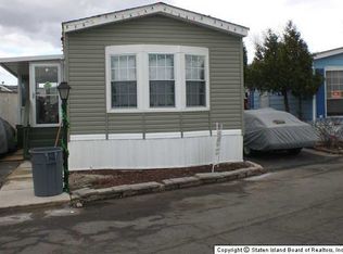 2701 Goethals North Rd N #F5, Staten Island, NY 10303