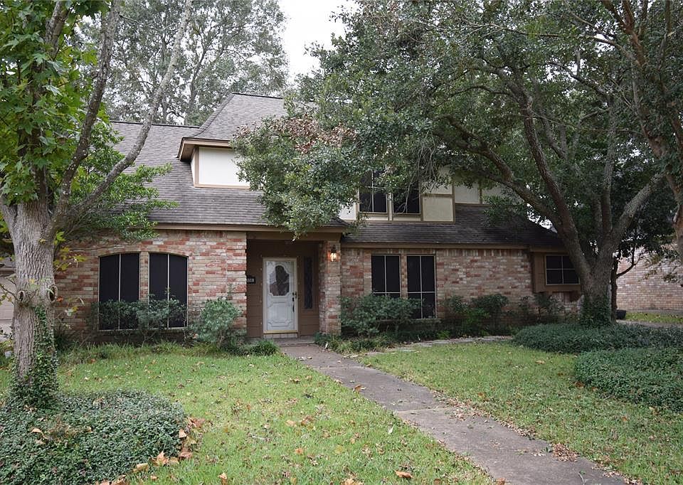 1st image of 1114 Shillington Dr