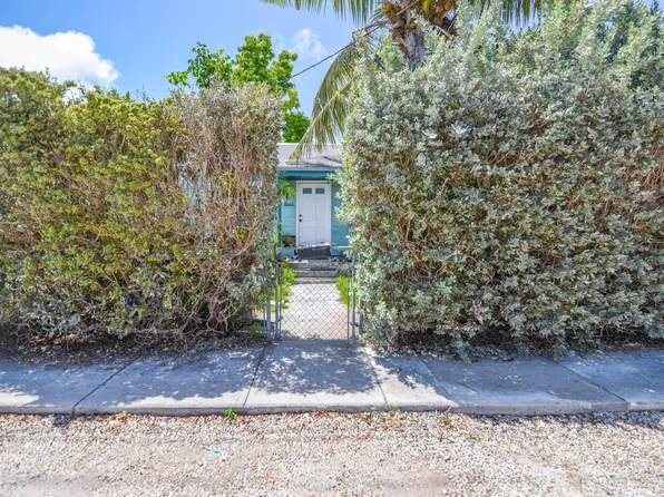 2421 Fogarty Ave #2, Key West, FL 33040