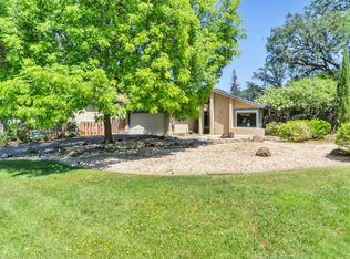 6837 Thunderhead Cir, Orangevale, CA 95662