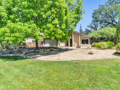 6837 Thunderhead Cir, Orangevale, CA, 95662