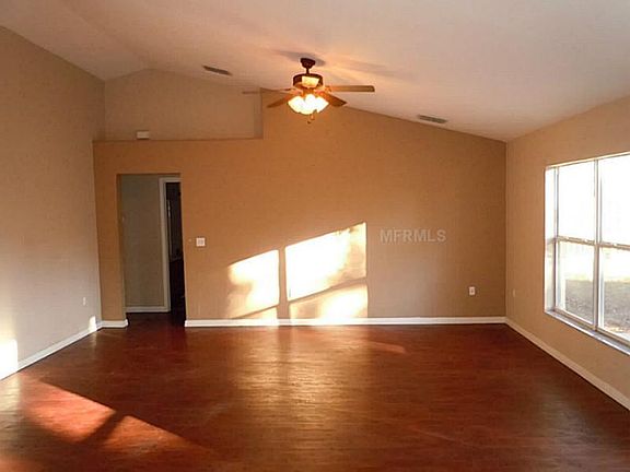 4th image of 6933 Krenson Oaks St