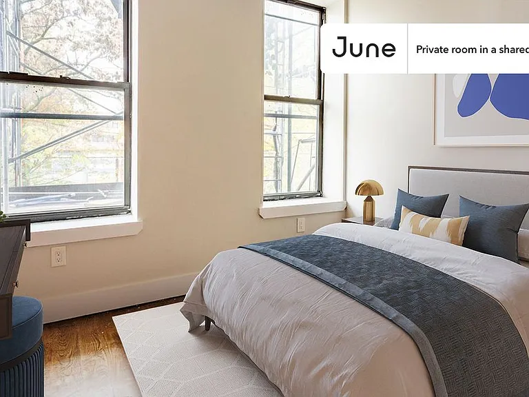 1131 Broadway #C — Photo 1