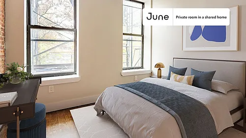 1131 Broadway #C Photo 1