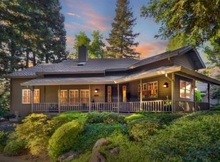 51 Covered Bridge Rd, Carmichael, CA 95608