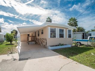 6740 Flicker Ln, Hudson, FL 34667