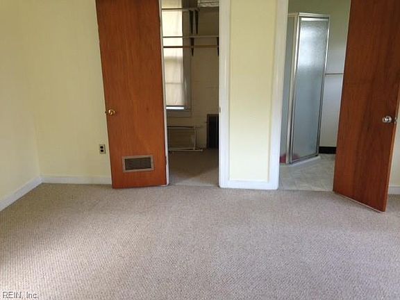 4th image of 226 Wilson Ave