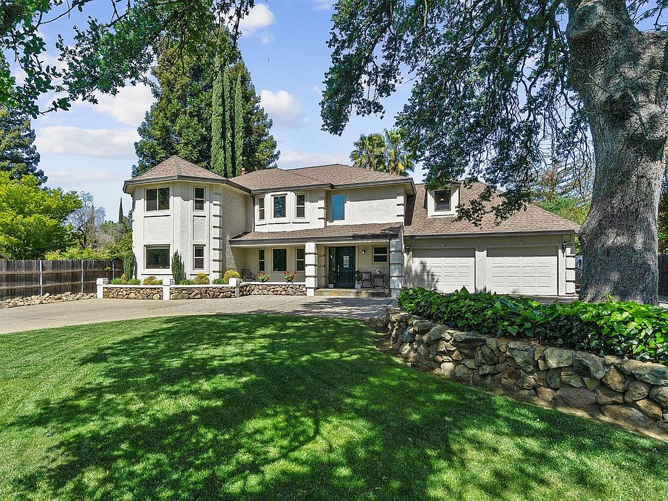 1st image of 229 Randall Dr