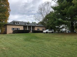 1006 Mount Tabor Rd #2, Blacksburg, VA 24060