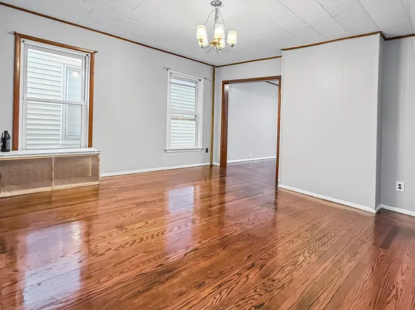 134 Boyd Avenue image 24 of 25