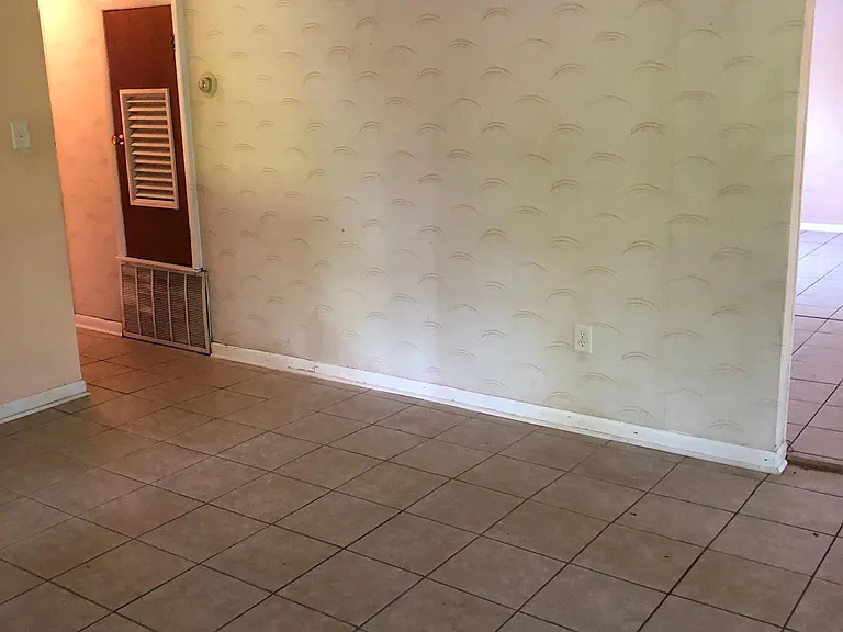 2911 Pecan Ave — Photo 8