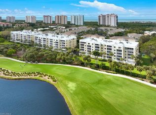 7655 Pebble Creek Cir APT 404, Naples, FL 34108