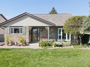 13050 S Spencer Ct, Alsip, IL 60803
