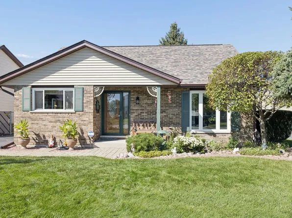 13050 S Spencer Ct, Alsip, IL 60803