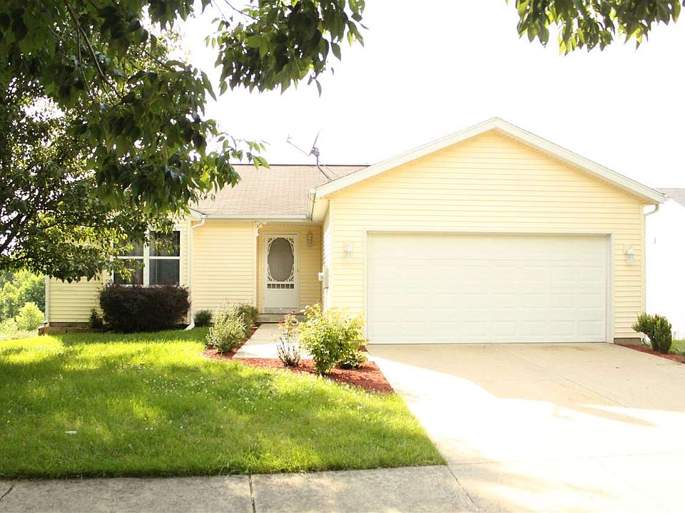 1st image of 2720 S Pinehurst Dr