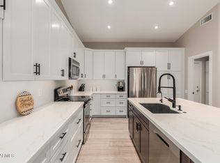 6357 W Potter Dr, Glendale, AZ 85308