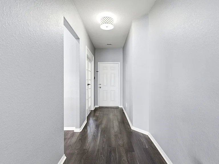 15002 Miller Meadows Ln — Photo 6