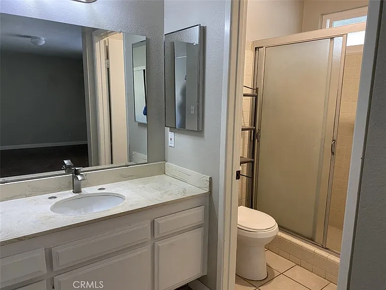 1115 E Ranchcreek Rd — Photo 14