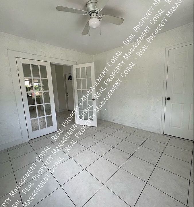 2nd image of 216-218 S 16th Ave #3