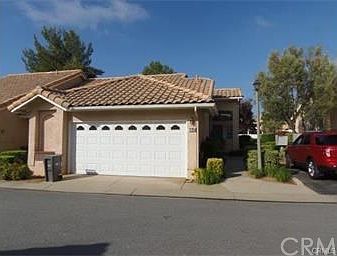 1st image of 661 La Quinta Dr