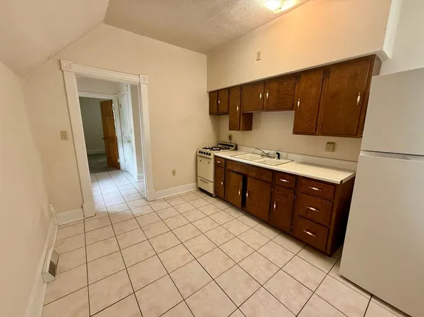 910 S 6th Ave, 910 S 6th Ave, Wausau, WI 54401