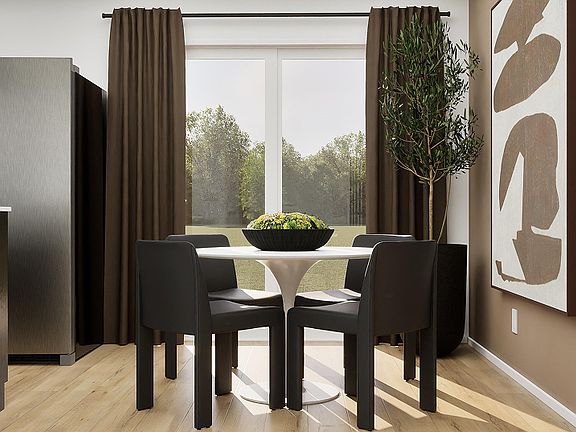 6th image of this home