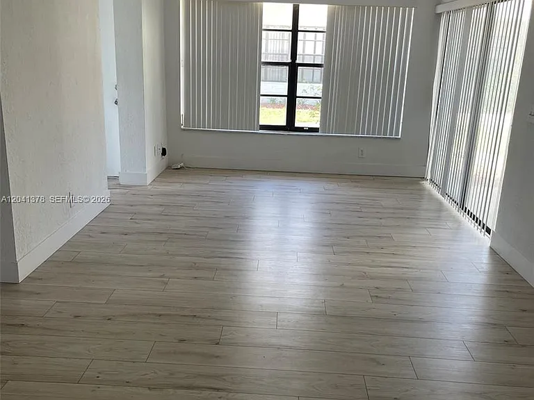 2580 Coral Springs Dr #2580 — Photo 8