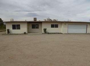32720 Carnelian Rd, Lucerne Valley, CA 92356