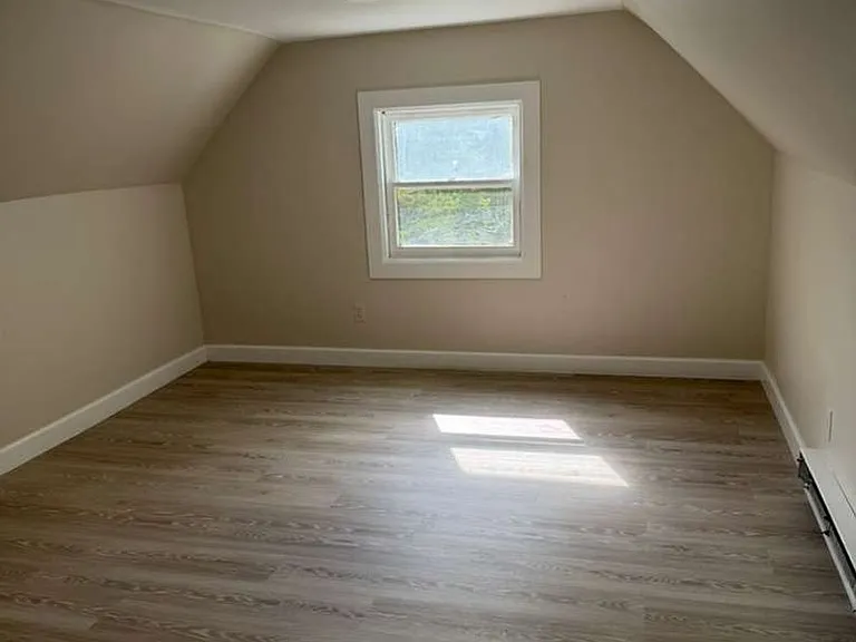 57 Magnolia St — Photo 2