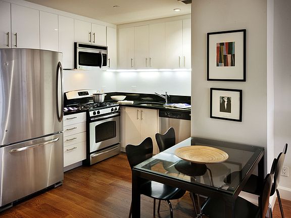 5th image of 236 Livingston St APT 7B