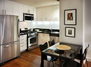 22 Schermerhorn St, Brooklyn, NY 11201