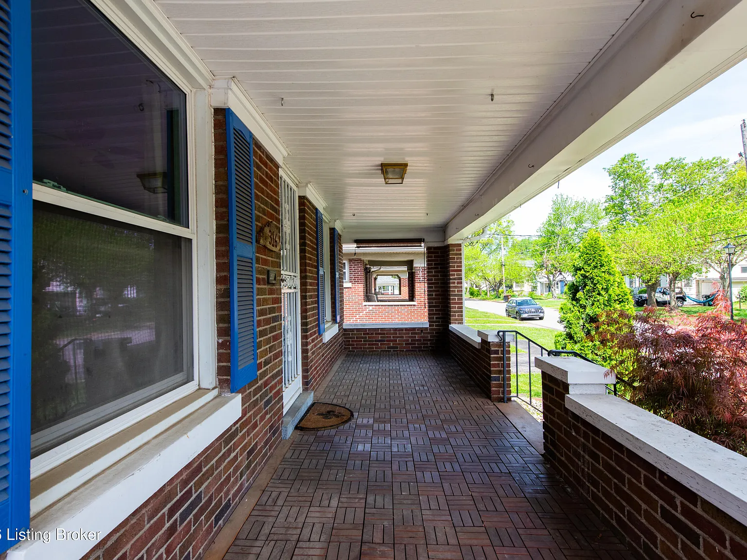 2 bed, 1.0 bath, 1144 sqft, $1,950 — Photo 4