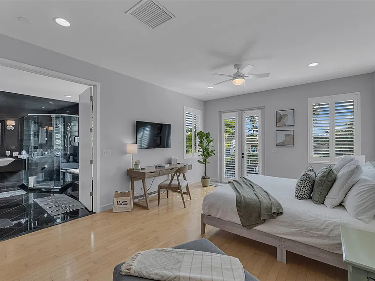 272 Imperial Ln — Photo 63