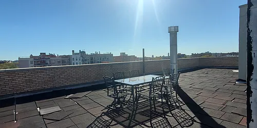 Rented by Magner Realty Group, LLC