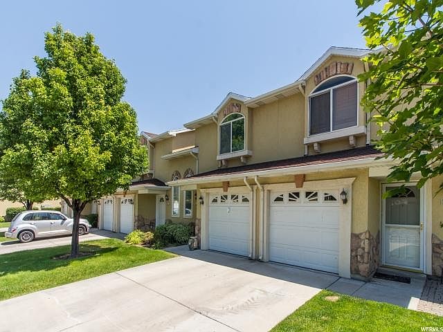 1st image of 6819 S Etruscan Way