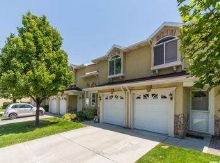 6819 S Etruscan Way, West Jordan, UT 84084