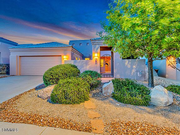 2nd image of 3639 Arroyo Verde St