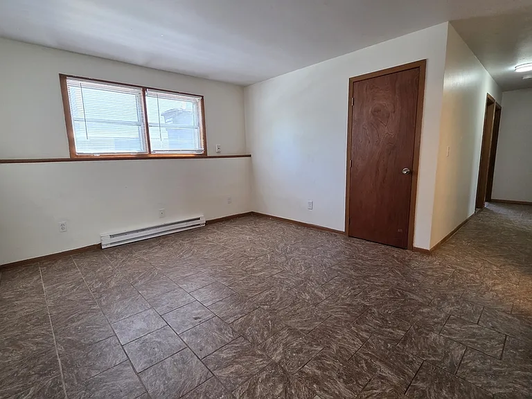 1007 Jackson St #A — Photo 33