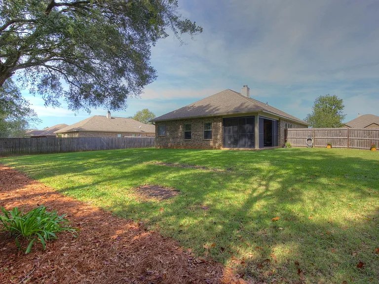 26495 Augustine Dr — Photo 19